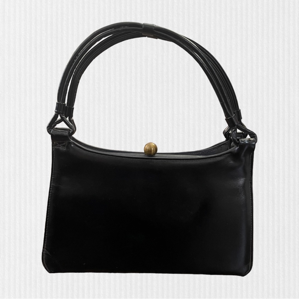 Vintage 1960’s Caprice Handbag